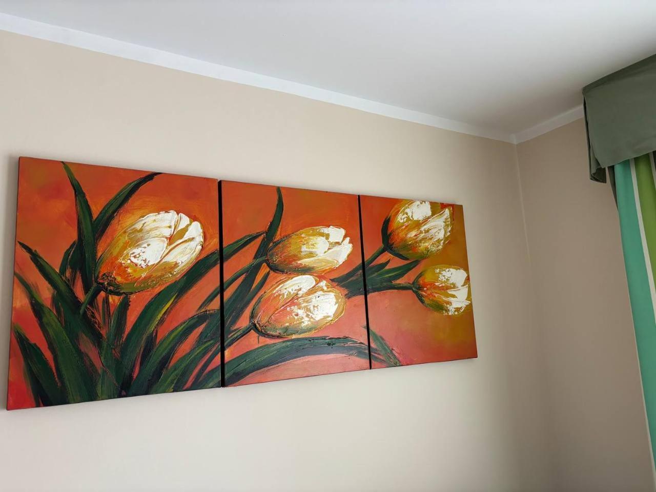 Enjoy Apartment Aparcamiento 5 Min De La Playa Calpe Exterior photo